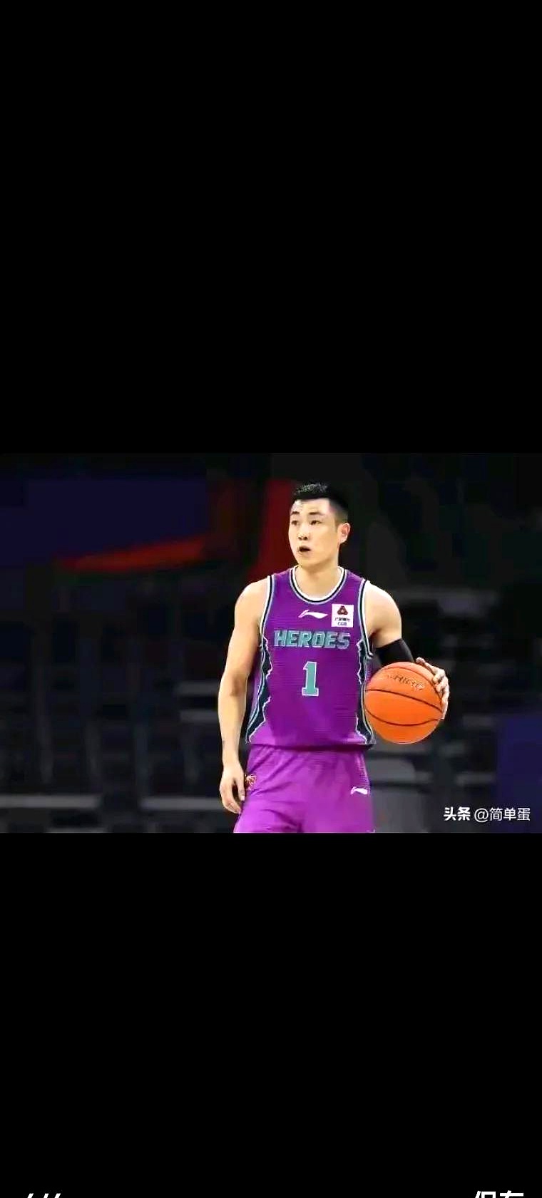 包含板凳球员爆发，助阵主力球员，实力再升一级！的词条