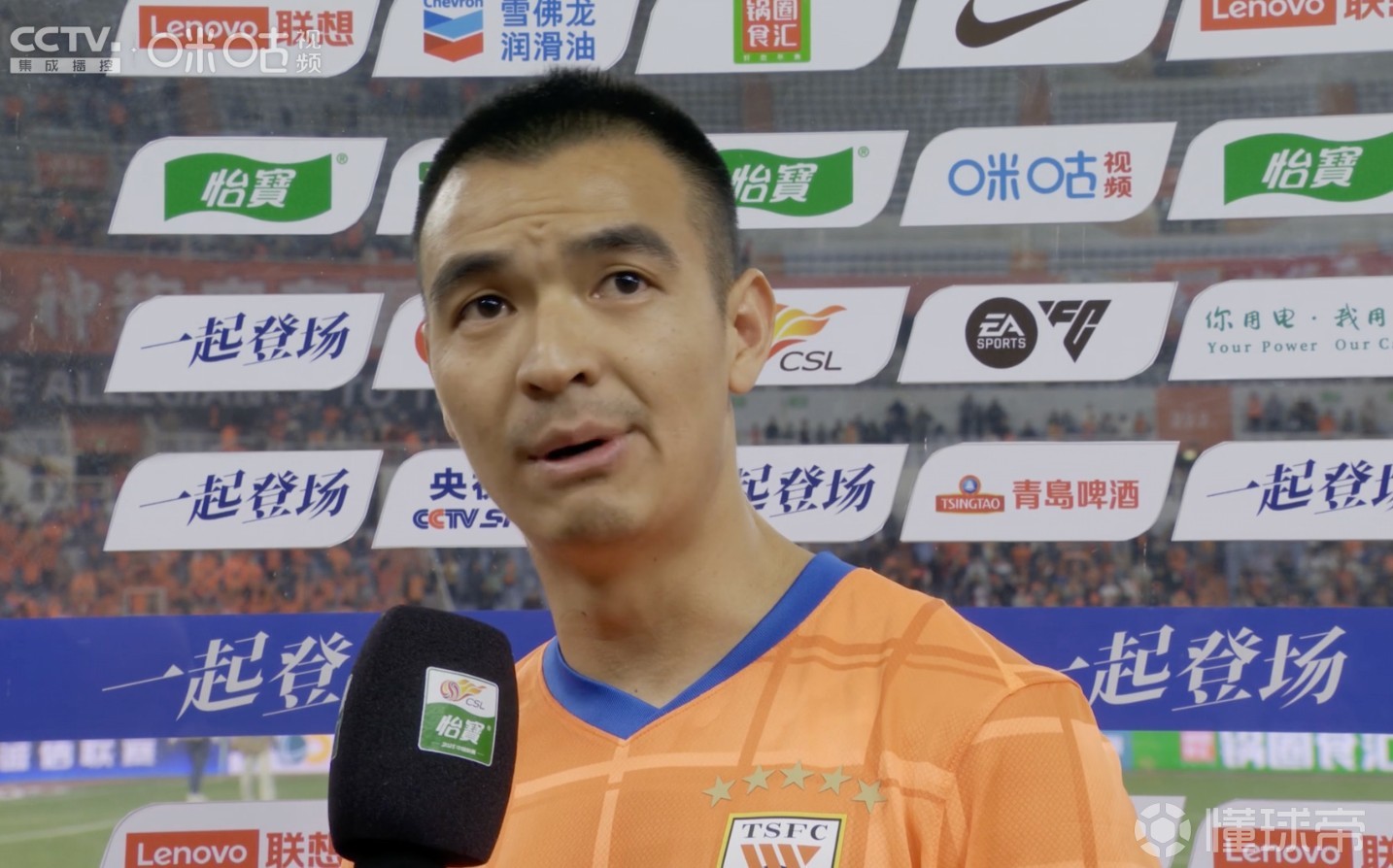 内援球员表现抢眼，为球队获取胜利贡献巨大