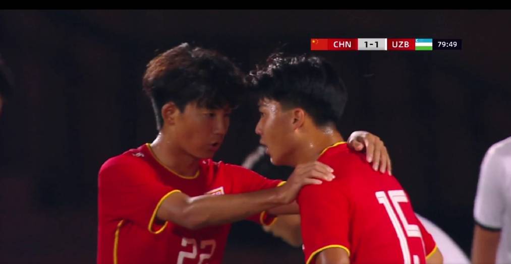 德罗巴回归赛场，关键助攻首场状态亮眼，美国队观众沸腾！