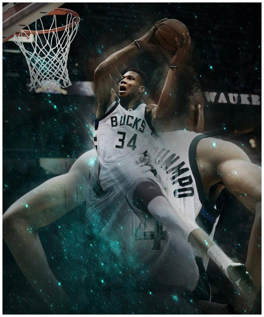 包含字母哥赛事官方发布爆冷新规，RNG争议不断！的词条