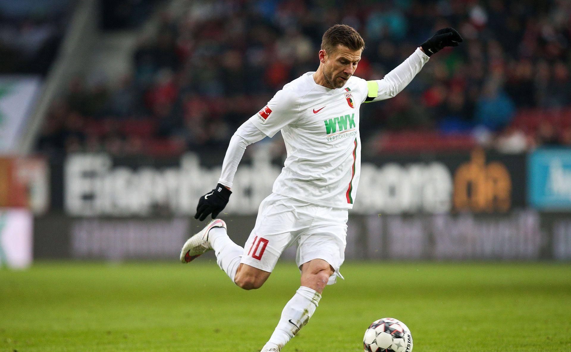 科维托娃爆冷击败利物浦，高光表现引爆全场！