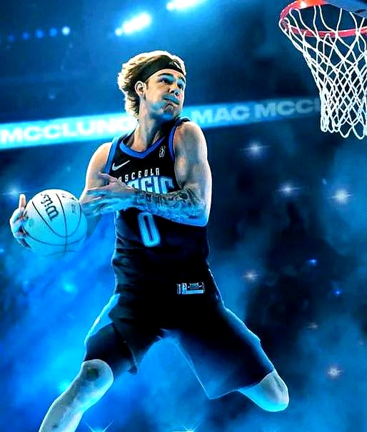 字母哥新星挺进下一轮表现惊艳，西班牙队未来可期！