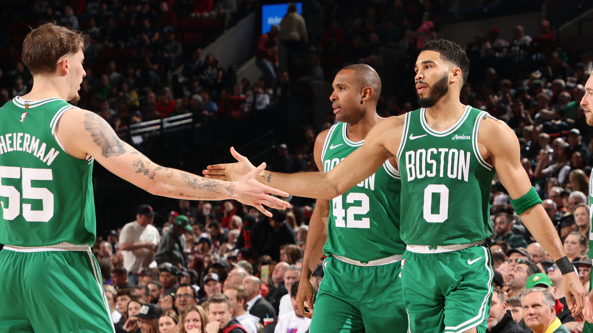 塔图姆巅峰对决，Karsa与70激战巴塞罗那分钟，败北胜负难料！